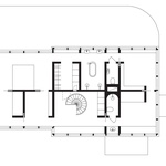 Kvalita nestárne. Dům odolává času i díky promyšleným úpravám. Zdroj: Krupinski/Krupinska Arkitekter