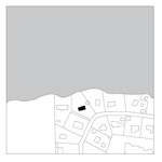 Kvalita nestárne. Dům odolává času i díky promyšleným úpravám. Zdroj: Krupinski/Krupinska Arkitekter