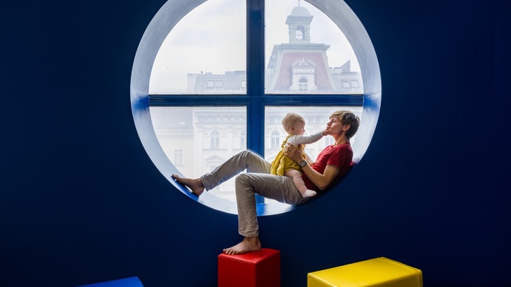 Foto: Studio Flusser Foto: Studio Flusser