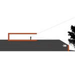 Schéma b. Zdroj: STUDIO PAULÍNY HOVORKA ARCHITEKTI