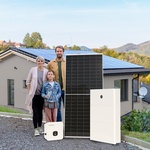Zdroj: SOLSOL s.r.o.