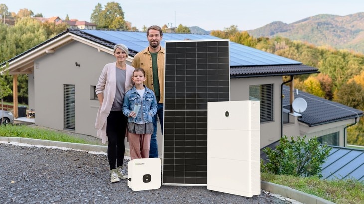 Zdroj: SOLSOL s.r.o.
