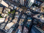 Zdroj: Adobestock – Leungchopan