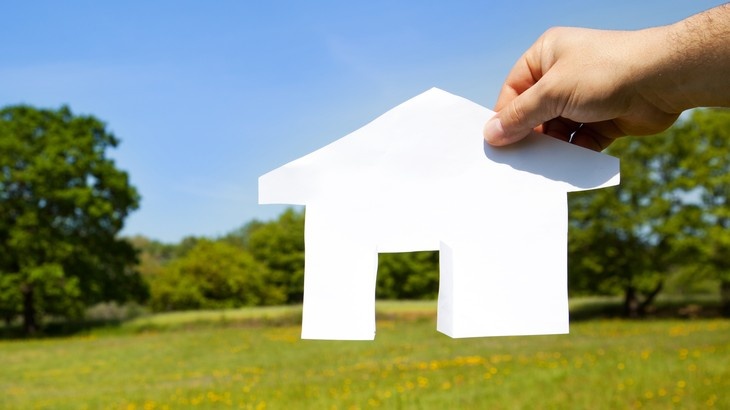 Zdroj: Fotolia Zdroj: Fotolia