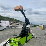 Zdroj: Wienerberger s.r.o.