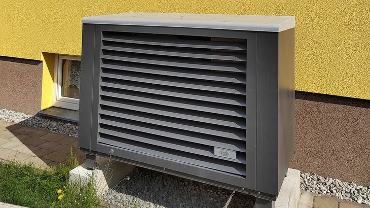 Zdroj: PZP HEATING a. s.