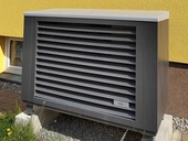 Zdroj: PZP HEATING a. s.