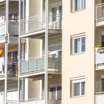 Zdroj: Fotolia – Monthly M, Jamrooferpix