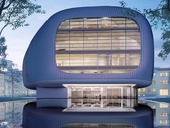 Zdroj: Architecture Acts Zdroj: Architecture Acts