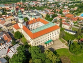 Zdroj: H  & B delta, s.r.o.