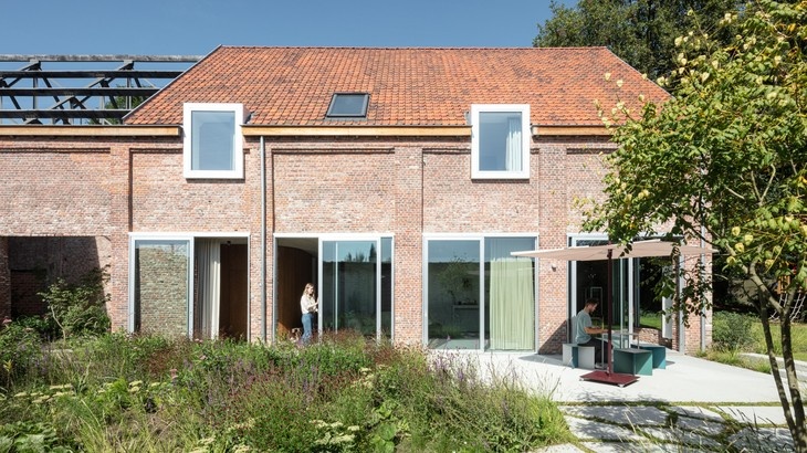 Foto: Tim van de Velde