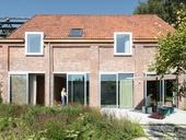 Foto: Tim van de Velde