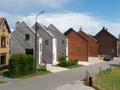 Foto: Ellen Goegebuer