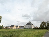 Foto: Dennis De Smet