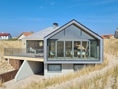 Foto: 2by4-architects B.V.
