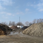 V Ostravě začala urbanisticko-architektonická soutěž na novou čtvrť Žofinka, foto ONplan
