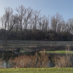 V Ostravě začala urbanisticko-architektonická soutěž na novou čtvrť Žofinka, foto ONplan
