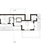 Krásná řecká vila. Jen ve špatnou dobu na špatném místě. Zdroj: LUCY LAGO architectural studio