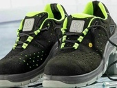 Zdroj: ARDON SAFETY s.r.o.