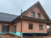 Zdroj: HELUZ cihlářský průmysl