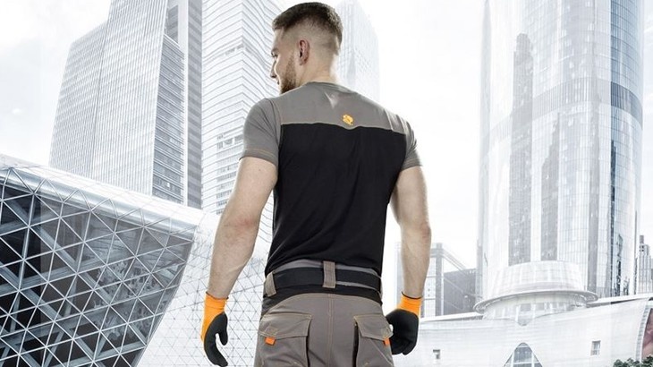 Zdroj: ARDON SAFETY s.r.o. Zdroj: ARDON SAFETY s.r.o.
