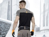 Zdroj: ARDON SAFETY s.r.o.