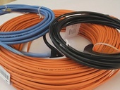 Zdroj: ELEKTRICKE-TOPENI.cz