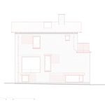 Zdroj: pihlmann architects