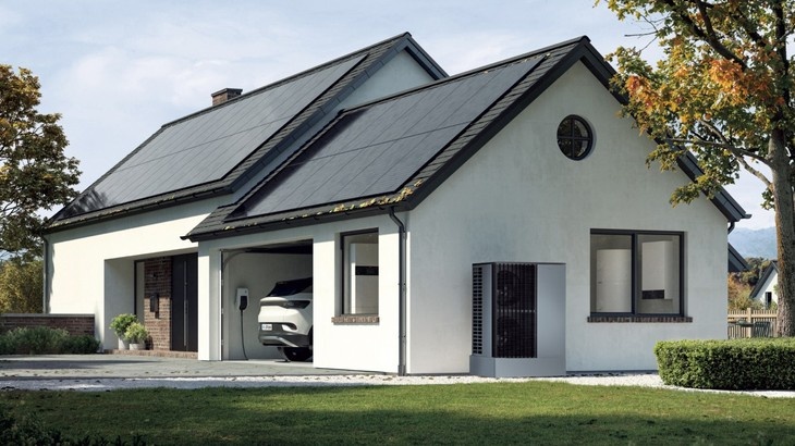 Zdroj: Viessmann spol. s r. o. Zdroj: Viessmann spol. s r. o.