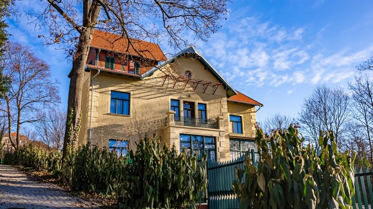 Zdroj: Muzeum města Brna Zdroj: Muzeum města Brna