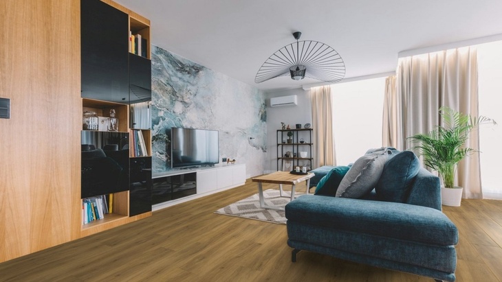 Zdroj: Plancher s.r.o. Zdroj: Plancher s.r.o.