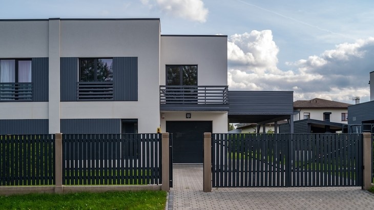 Zdroj: Aleks Kend/Adobestock.com Zdroj: Aleks Kend/Adobestock.com
