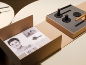 Foto: Designblok a M&T, Eva Le Peutrec
