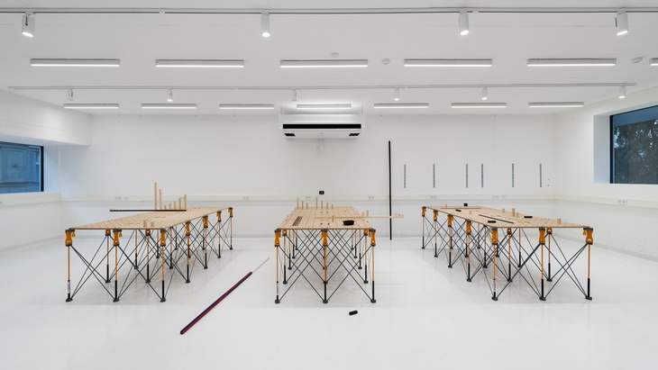 Foto: Studio Flusser Foto: Studio Flusser