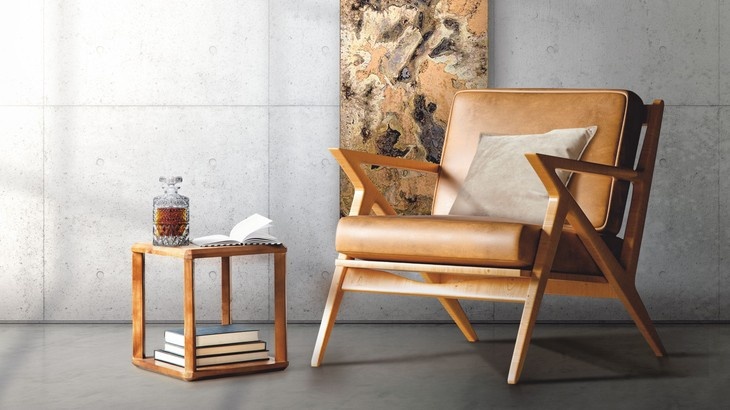 Zdroj: Zehnder Group AG Zdroj: Zehnder Group AG