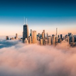 Zdroj: Adobestock – aerial_views