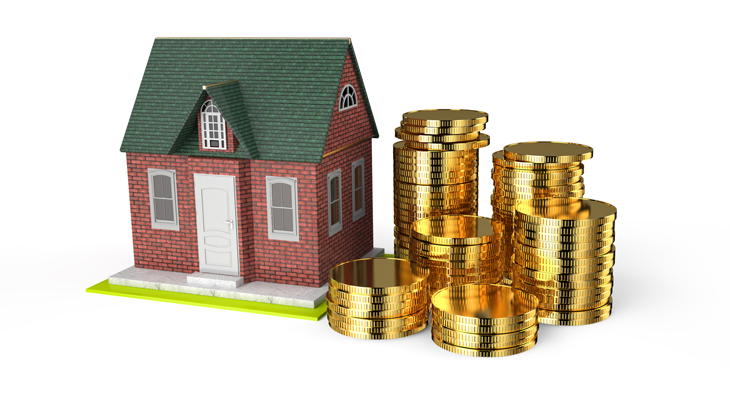 alexlmx - fotolia.com Investice státu do výstavby a rekonstrukcí v roce 2014 znatelně vzrostly
