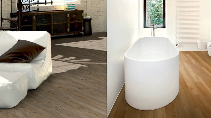 Zdroj: Plancher s.r.o. Zdroj: Plancher s.r.o.