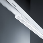 Zdroj: ZG Lighting Czech Republic s.r.o.