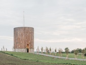 Foto: Ondřej Bouška