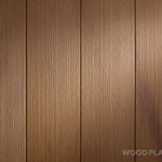 Woodplastic Terasy Max Forest Plus Cedar © Zdroj: Woodplastic