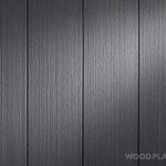 Woodplastic Terasy Max Forest Inox © Zdroj: Woodplastic
