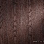 Woodplastic Terasy Max Nature Plus Palisander © Zdroj: Woodplastic