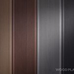 Woodplastic Terasy Max Star Barvy © Zdroj: Woodplastic