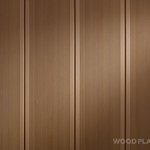 Woodplastic Terasy Max Star Cedar © Zdroj: Woodplastic