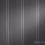 Woodplastic Terasy Max Star Inox © Zdroj: Woodplastic