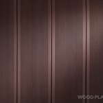 Woodplastic Terasy Max Star Palisander © Zdroj: Woodplastic