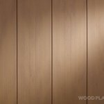 Woodplastic Terasy Max Style Cedar © Zdroj: Woodplastic