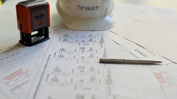 Zdroj: reWATT s.r.o.