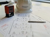 Zdroj: reWATT s.r.o.